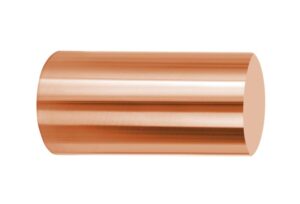 Copper Tungsten Alloy